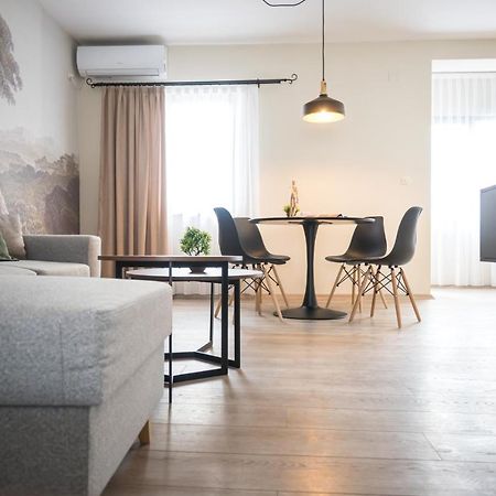 Best Apartments Bitola Zewnętrze zdjęcie