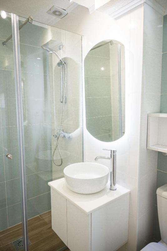 Best Apartments Bitola Zewnętrze zdjęcie